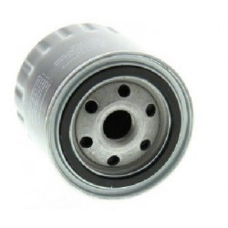 Filtre a Huile - Renault Avantime Espace Fuego Grand Espace Laguna R11 Master R18 R21 Trafic 1.7 2.0 3.0 7700720978