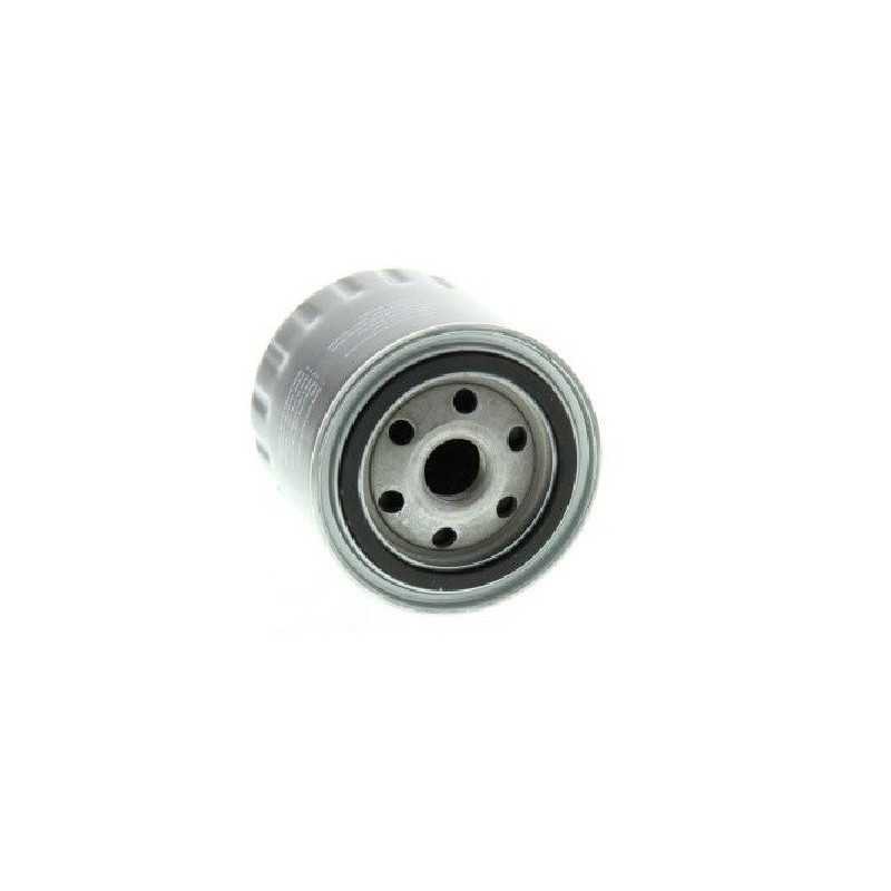 Filtre a Huile - Renault Avantime Espace Fuego Grand Espace Laguna R11 Master R18 R21 Trafic 1.7 2.0 3.0 7700720978