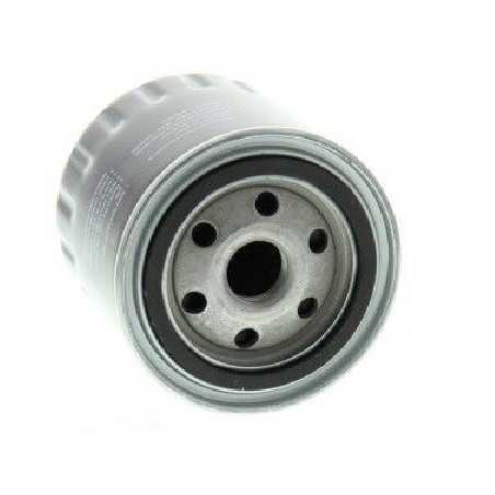 Filtre a Huile - Renault Avantime Espace Fuego Grand Espace Laguna R11 Master R18 R21 Trafic 1.7 2.0 3.0 7700720978 Filtre a Huile - Renault Avantime Espace Fuego Grand Espace Laguna R11 Master R18 R21 Trafic 1.7 2.0 3.0 7700720978