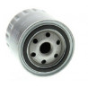 Filtre a Huile - Renault Avantime Espace Fuego Grand Espace Laguna R11 Master R18 R21 Trafic 1.7 2.0 3.0 7700720978