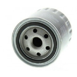 Filtre a Huile - Renault Avantime Espace Fuego Grand Espace Laguna R11 Master R18 R21 Trafic 1.7 2.0 3.0 7700720978