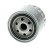 Filtre a Huile - Renault Avantime Espace Fuego Grand Espace Laguna R11 Master R18 R21 Trafic 1.7 2.0 3.0 7700720978