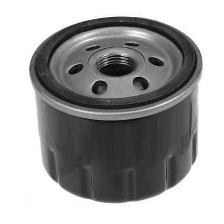 Filtre a Huile - Renault Clio 1 2 Megane Kangoo Scenic Dacia R19 R21 8200768913 Filtre a Huile - Renault Clio 1 2 Megane Kangoo Scenic Dacia R19 R21 8200768913