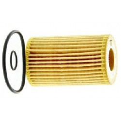 Filtre a Huile - Renault Clio II Kangoo Twingo I 1.2 ADN12126