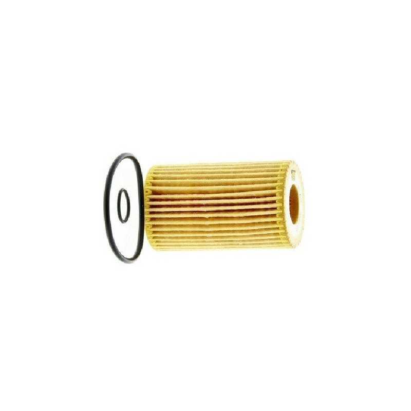 Filtre a Huile - Renault Clio II Kangoo Twingo I 1.2 ADN12126