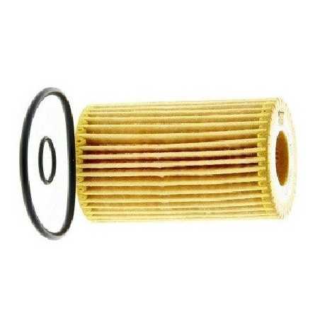 Filtre a Huile - Renault Clio II Kangoo Twingo I 1.2 ADN12126 Filtre a Huile - Renault Clio II Kangoo Twingo I 1.2 ADN12126