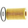 Filtre a Huile - Renault Clio II Kangoo Twingo I 1.2 ADN12126