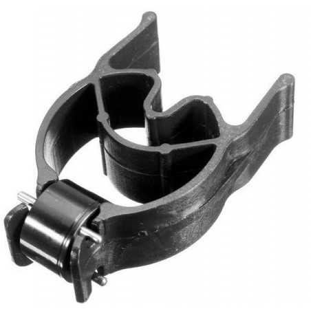 Kit Reparation Injecteur - Moteur Diesel 9308Z622B Kit Reparation Injecteur - Moteur Diesel 9308Z622B