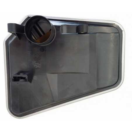 Filtre de Boite de Vitesse Automatique - Audi A4 A6 A8 113 390