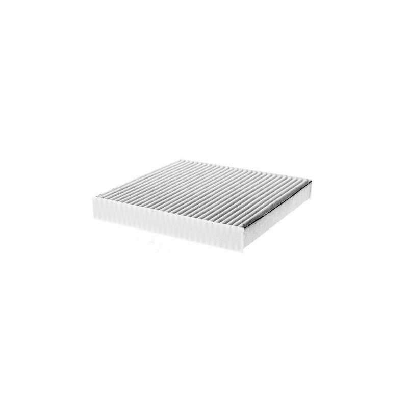 Filtre Habitacle a Charbon Actif - Renault Laguna 2 Vel Satis F506701