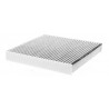 Filtre Habitacle a Charbon Actif - Renault Laguna 2 Vel Satis F506701
