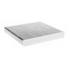 Filtre Habitacle a Charbon Actif - Renault Laguna 2 Vel Satis F506701