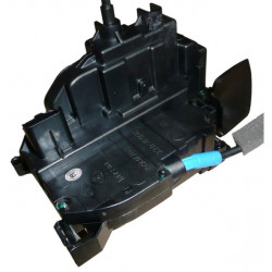 Serrure de Porte Avant Gauche - Renault Laguna 3 805010004R