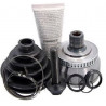 Kit Reparation Tete de Cardan Arriere - Audi 80 A4 A6 quattro NPZAU021