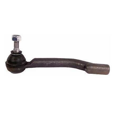 Rotule de Direction Avant Gauche - Nissan Qashqai X-Trail 9941236 Rotule de Direction Avant Gauche - Nissan Qashqai X-Trail 9941236