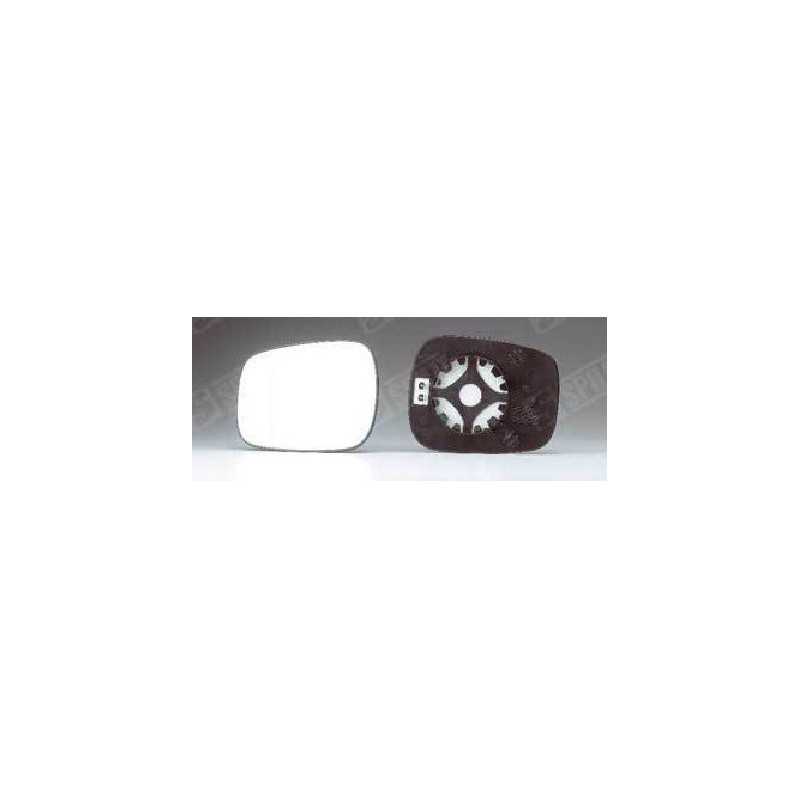 glace retroviseur renault kangoo 2003