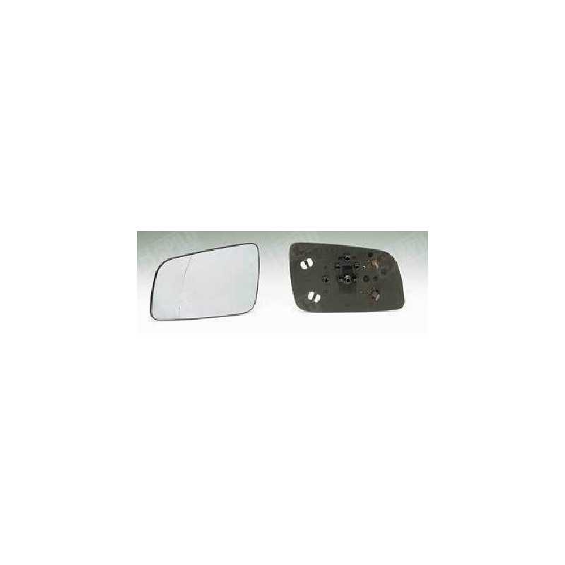 Rétroviseur Droit TarosTrade 57-0270-R-47069 - Pour Peugeot 207 (après 2006.5) Et 308 (après 2007.9)