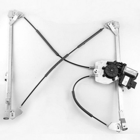 Lève-Vitre Electrique Avant Gauche - Renault Espace IV BF-94053 Lève-Vitre Electrique Avant Gauche - Renault Espace IV BF-94053