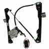 Leve Vitre Electrique Droit - Ford Focus 3 portes BF-64008