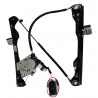 Leve Vitre Electrique Droit - Ford Focus 5 portes BF-64004