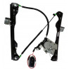 Leve Vitre Electrique Gauche - Ford Focus 5 portes BF-64003