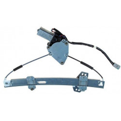 Leve Vitre Gauche Electrique - Honda Civic 5 portes BF-154005