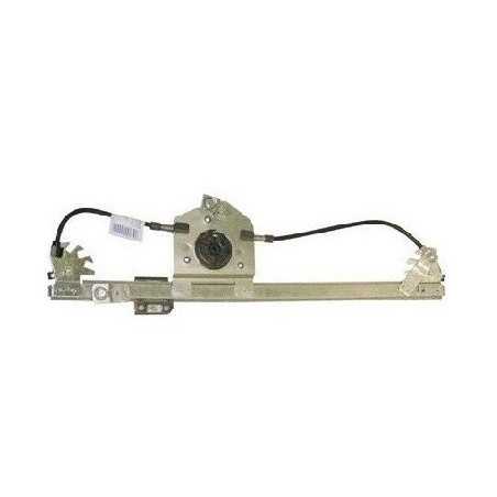 Mecanisme Leve Vitre Avant Droit - Citroen C3 BF-44014 Mecanisme Leve Vitre Avant Droit - Citroen C3 BF-44014