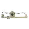 Mecanisme Leve Vitre Avant Droit - Citroen C3 BF-44014