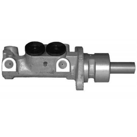 Maitre Cylindre - Vw Golf 2 - 3 - 4 Passat - Caddy Seat Ibiza cordoba Toledo Arosa 103 143 Maitre Cylindre - Vw Golf 2 - 3 - 4 Passat - Caddy Seat Ibiza cordoba Toledo Arosa 103 143