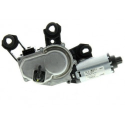 Moteur d'essuie glace pompe de lave glace arrière Audi A3 A4 A6 Q5 Q7 BF-293