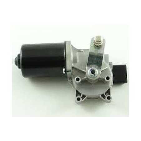 Moteur d Essuie Glace - Citroen Jumpy 3 Fiat Scudo 3 Peugeot Expert 3 064052103010