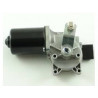 Moteur d Essuie Glace - Citroen Jumpy 3 Fiat Scudo 3 Peugeot Expert 3 064052103010