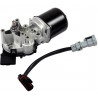 Moteur Essuie Glace Avant - Renault Clio 2 Campus BF-992