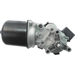 Moteur Essuie Glace Avant - Renault Clio 2 Campus BF-992