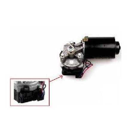 Moteur Essuie Glace - Peugeot Boxer Fiat Ducato Citroen Jumper BF-891