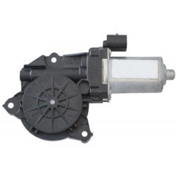 Moteur Leve Vitre Electrique Avant droit - Alfa romeo 159 BF-54008