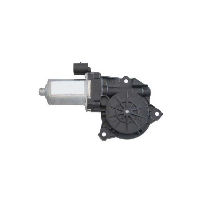 Moteur Leve Vitre Electrique Avant Gauche - Alfa 159 BF-54007