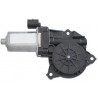 Moteur Leve Vitre Electrique Avant Gauche - Alfa 159 BF-54007