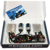 Kit Xenon - 35W Slim H1 6000k BF-h1 35w DC 6000k