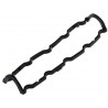 Joint Cache Culbuteur - Citroen c15 Bx Evasion Berlingo peugeot 205 306 405 406 806 Boxer Expert 1.8 1.9D TD XUD 720 108