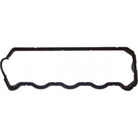 Joint de Cache Culbuteur - Audi 80 Vw Caddy Golf 3 Vento Passat Ibiza Cordoba inca Felicia 1.9 D TD 100 289