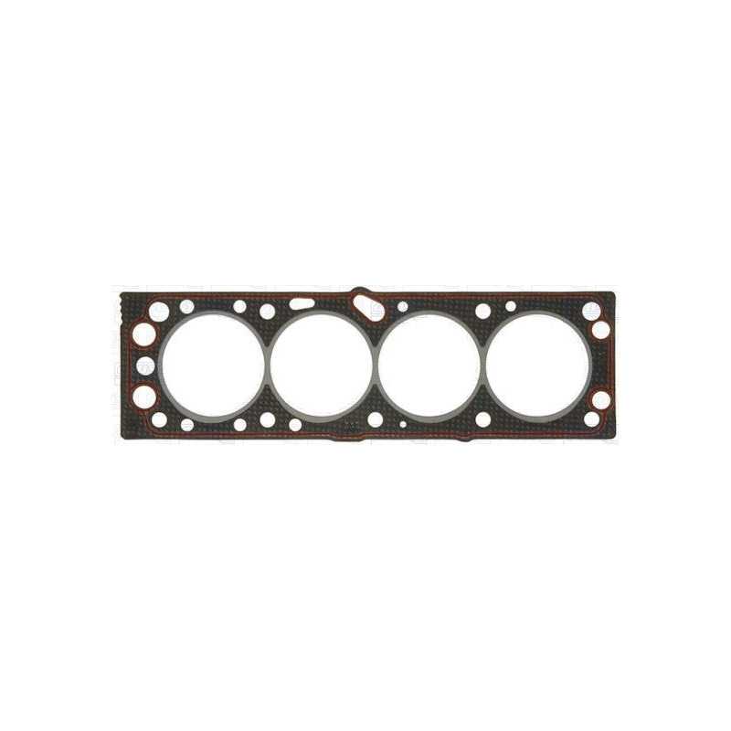 Joint de Culasse - Opel Astra F G Zafira A Tigra A Vectra B 1.6 16v 205 529