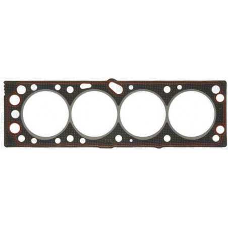 Joint de Culasse - Opel Astra F G Zafira A Tigra A Vectra B 1.6 16v 205 529 Joint de Culasse - Opel Astra F G Zafira A Tigra A Vectra B 1.6 16v 205 529