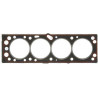 Joint de Culasse - Opel Astra F G Zafira A Tigra A Vectra B 1.6 16v 205 529
