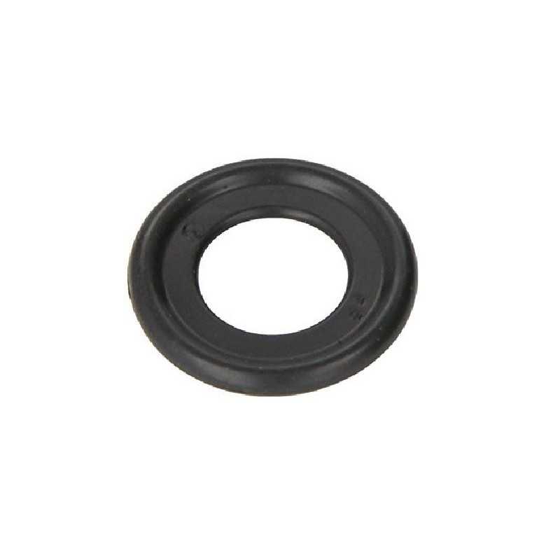 Joint de Vidange - Opel 206 622