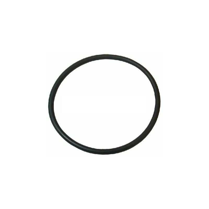 Joint Torique de Thermostat - bmw diametre 60mm 400 689