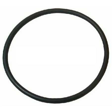 Joint Torique de Thermostat - bmw diametre 60mm 400 689 Joint Torique de Thermostat - bmw diametre 60mm 400 689