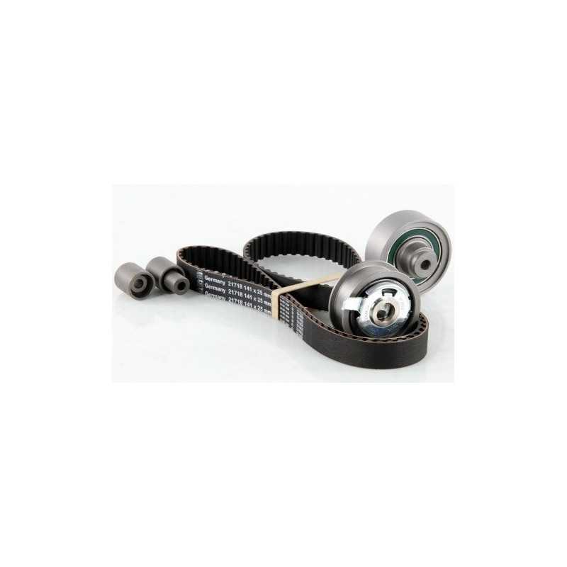 PIECES MOTEUR KIT DISTRIBUTION Kit de Distribution Audi A3 Vw Golf 4