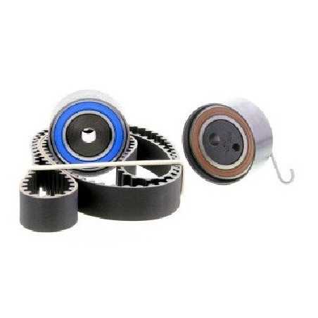 Kit Distribution - Opel Astra H Corsa D Astra J Meriva Zafira 1.7 Cdti 207 962 Kit Distribution - Opel Astra H Corsa D Astra J Meriva Zafira 1.7 Cdti 207 962