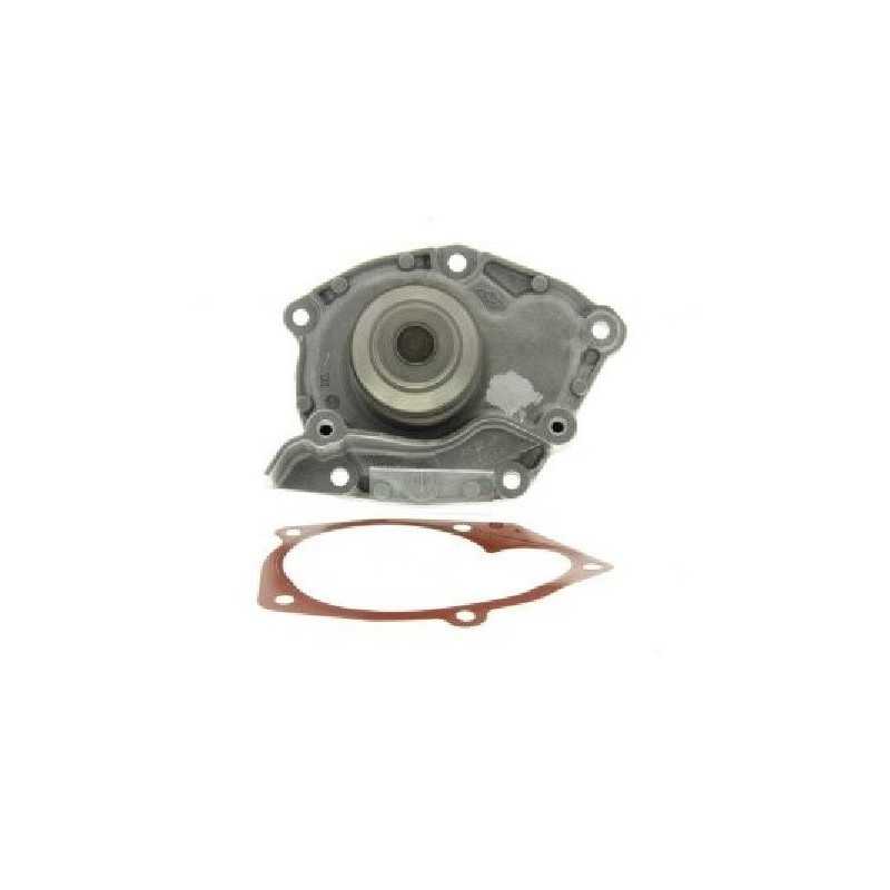 Pompe a Eau - Nissan Primera 2 Renault Grand Scenic 2 Laguna 2 Megane 2 Scenic 2 1.9 Dci 130cv Suzuki Grand Vitara DDis J1511087